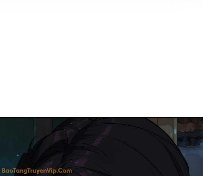 Sát Thủ Peter Chapter 105 - 159