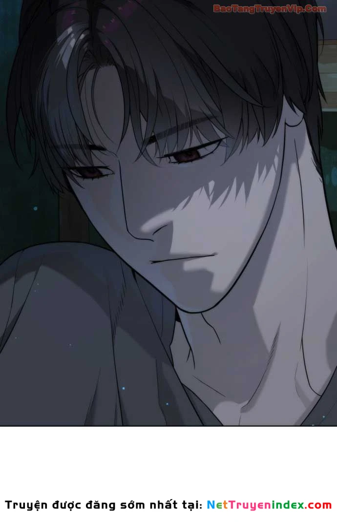 Sát Thủ Peter Chapter 105 - 160