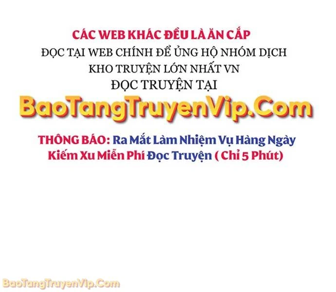 Sát Thủ Peter Chapter 105 - 161