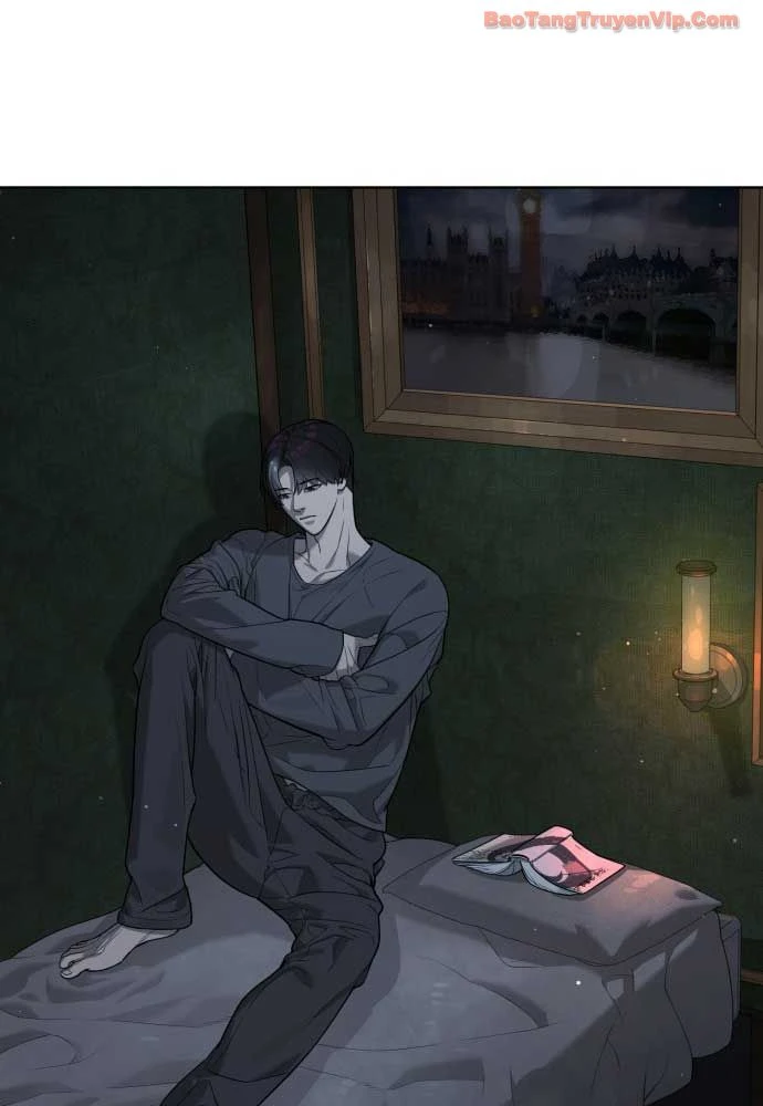 Sát Thủ Peter Chapter 105 - 162