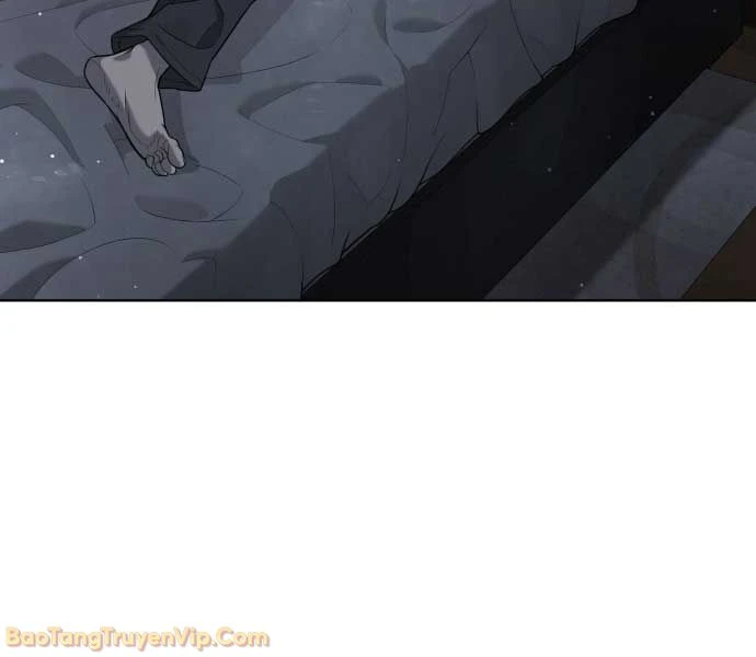 Sát Thủ Peter Chapter 105 - 163