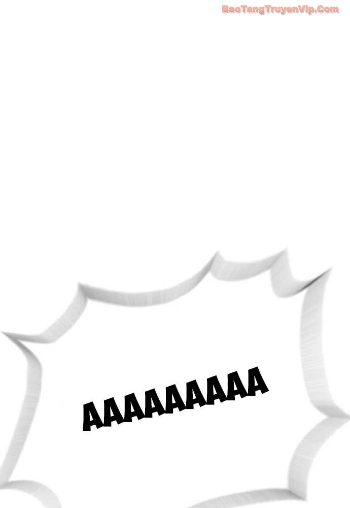 Sát Thủ Peter Chapter 105 - 164