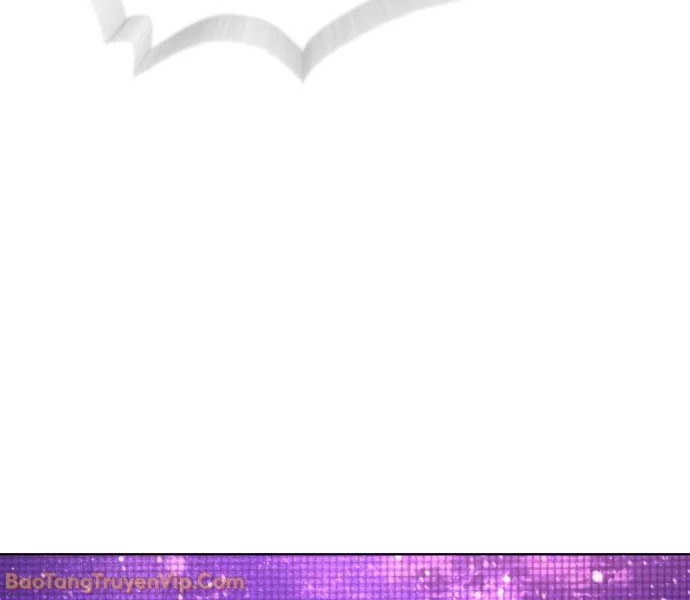 Sát Thủ Peter Chapter 105 - 165