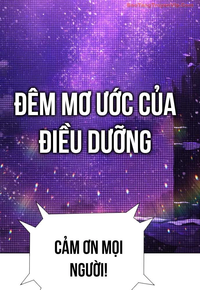 Sát Thủ Peter Chapter 105 - 166