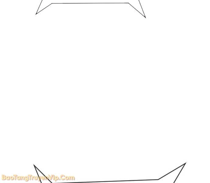 Sát Thủ Peter Chapter 105 - 167