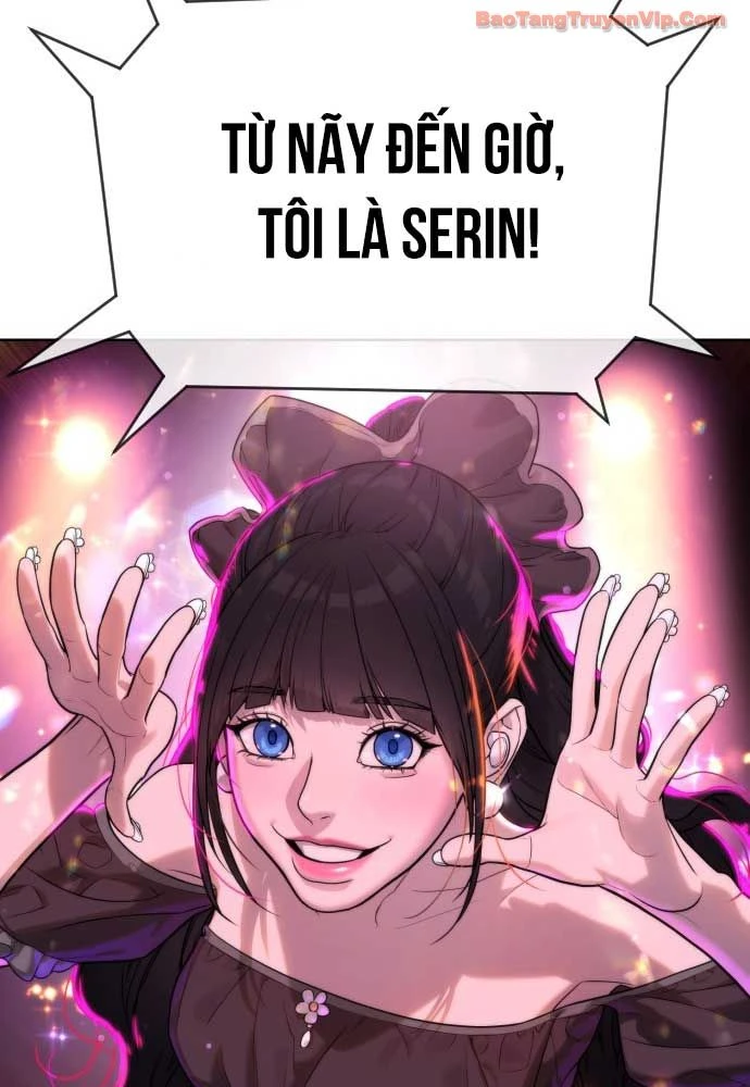 Sát Thủ Peter Chapter 105 - 168