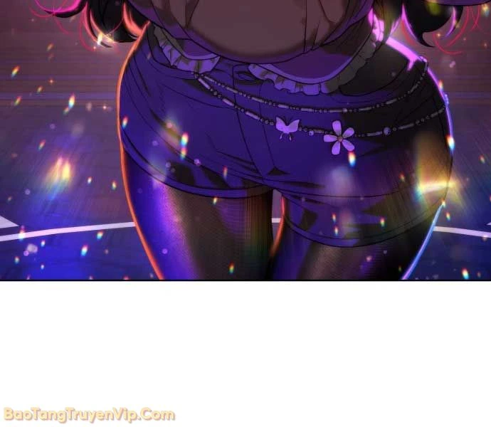 Sát Thủ Peter Chapter 105 - 169