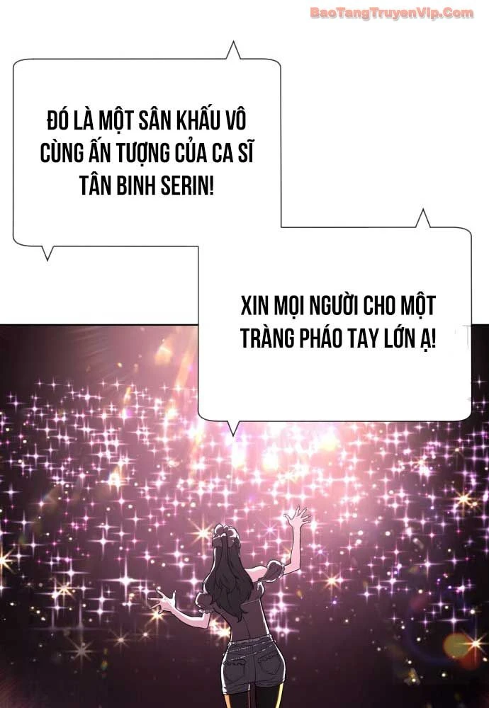 Sát Thủ Peter Chapter 105 - 170