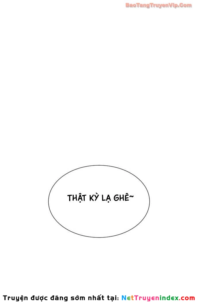 Sát Thủ Peter Chapter 105 - 172