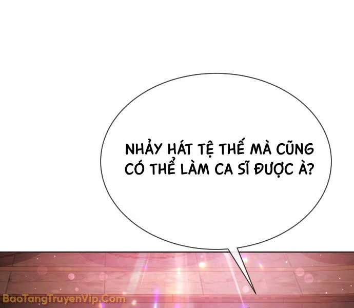 Sát Thủ Peter Chapter 105 - 173