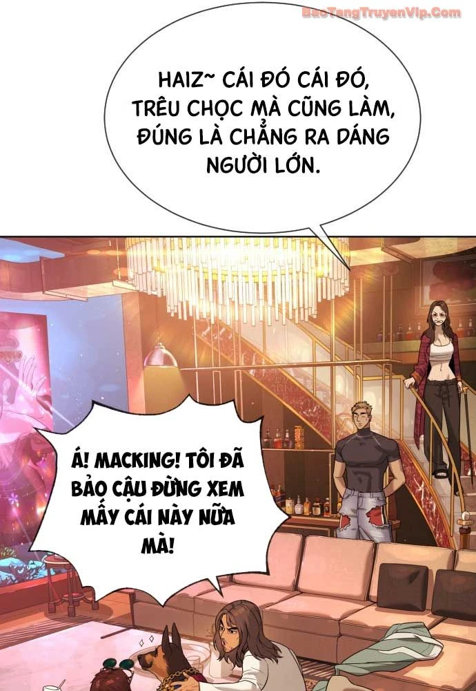 Sát Thủ Peter Chapter 105 - 177