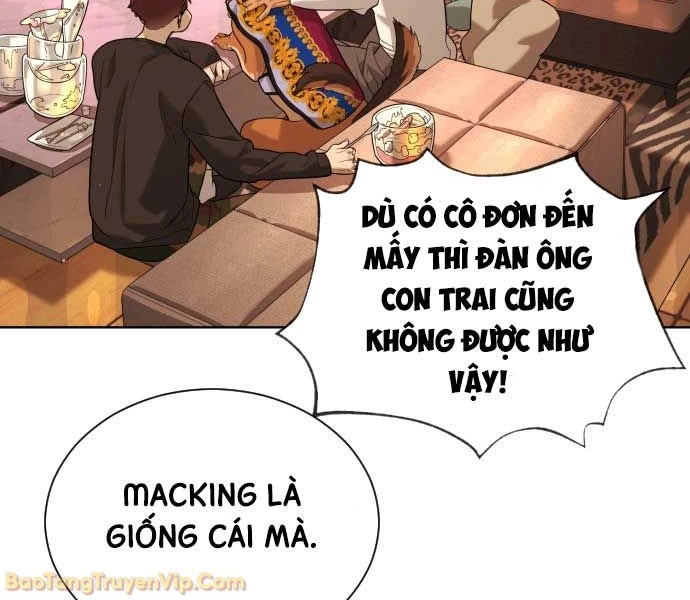 Sát Thủ Peter Chapter 105 - 178