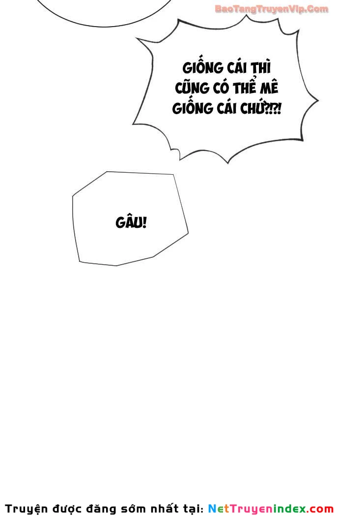 Sát Thủ Peter Chapter 105 - 179