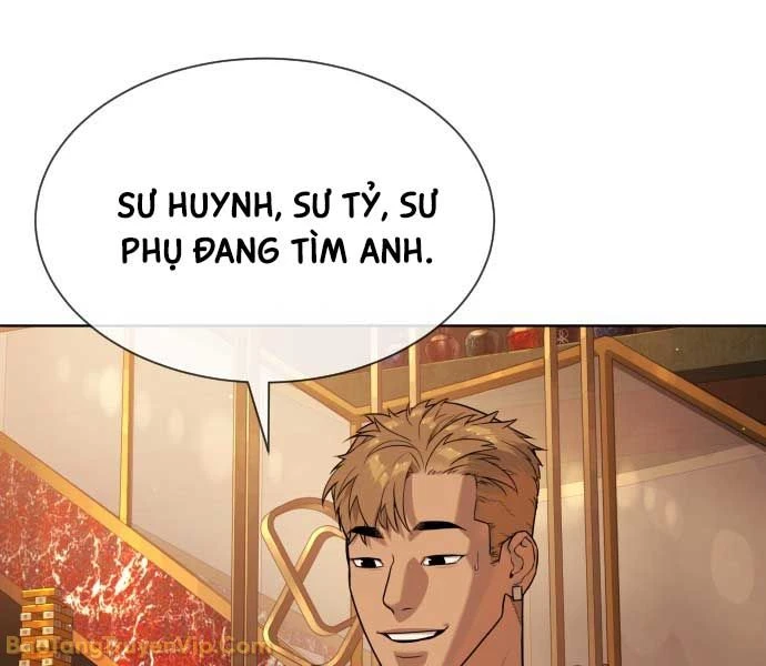 Sát Thủ Peter Chapter 105 - 180