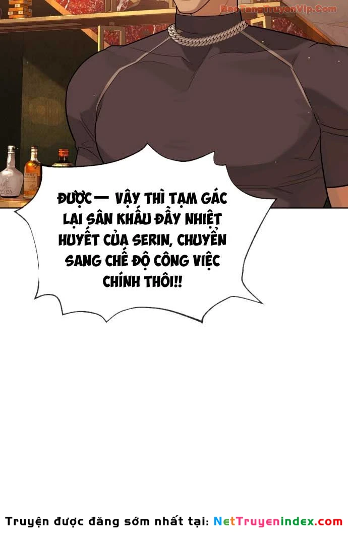 Sát Thủ Peter Chapter 105 - 181