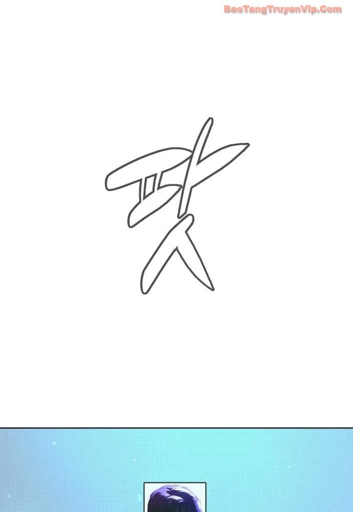 Sát Thủ Peter Chapter 105 - 183