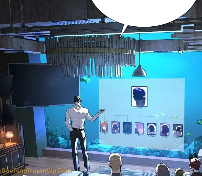 Sát Thủ Peter Chapter 105 - 186