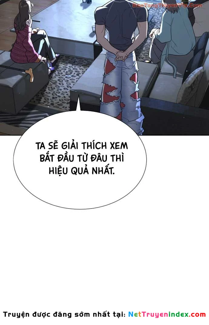 Sát Thủ Peter Chapter 105 - 187