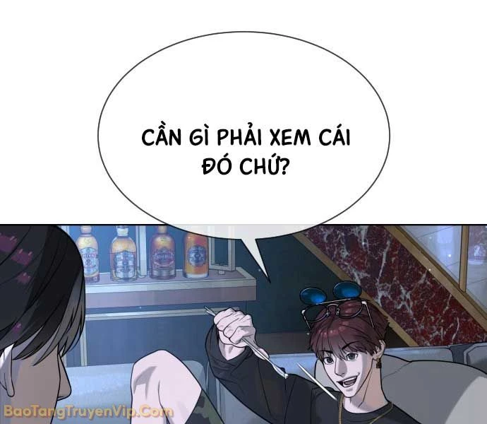 Sát Thủ Peter Chapter 105 - 188