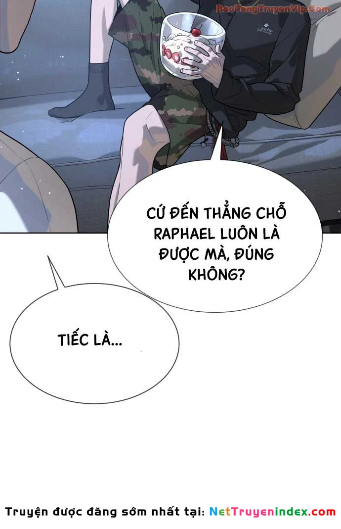 Sát Thủ Peter Chapter 105 - 189