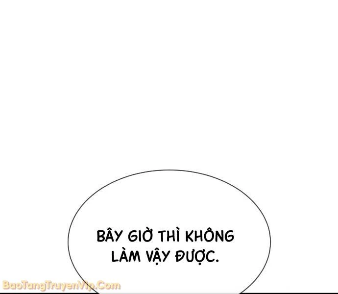 Sát Thủ Peter Chapter 105 - 190