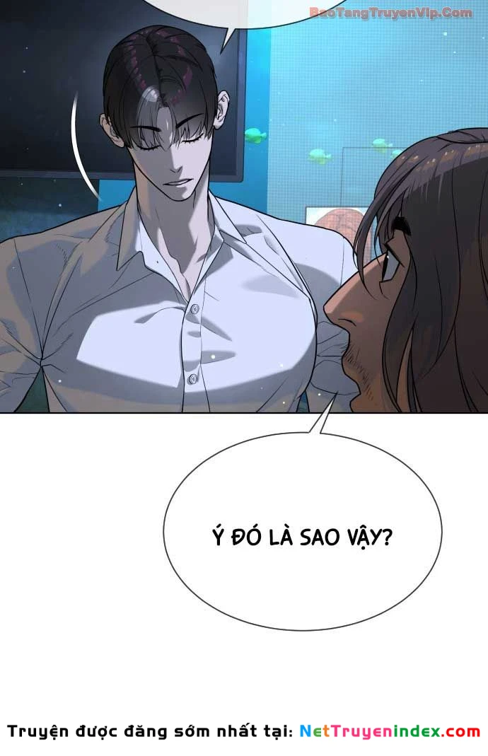 Sát Thủ Peter Chapter 105 - 191