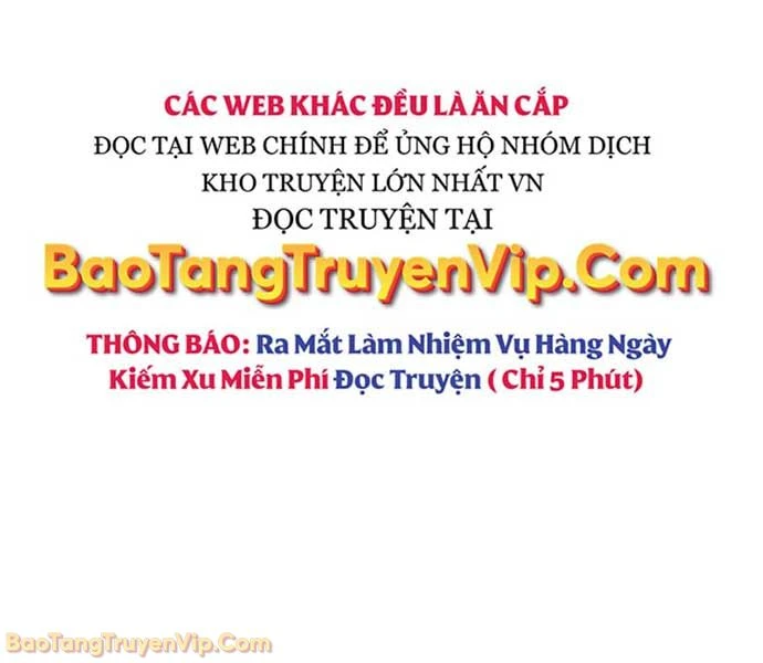 Sát Thủ Peter Chapter 105 - 192