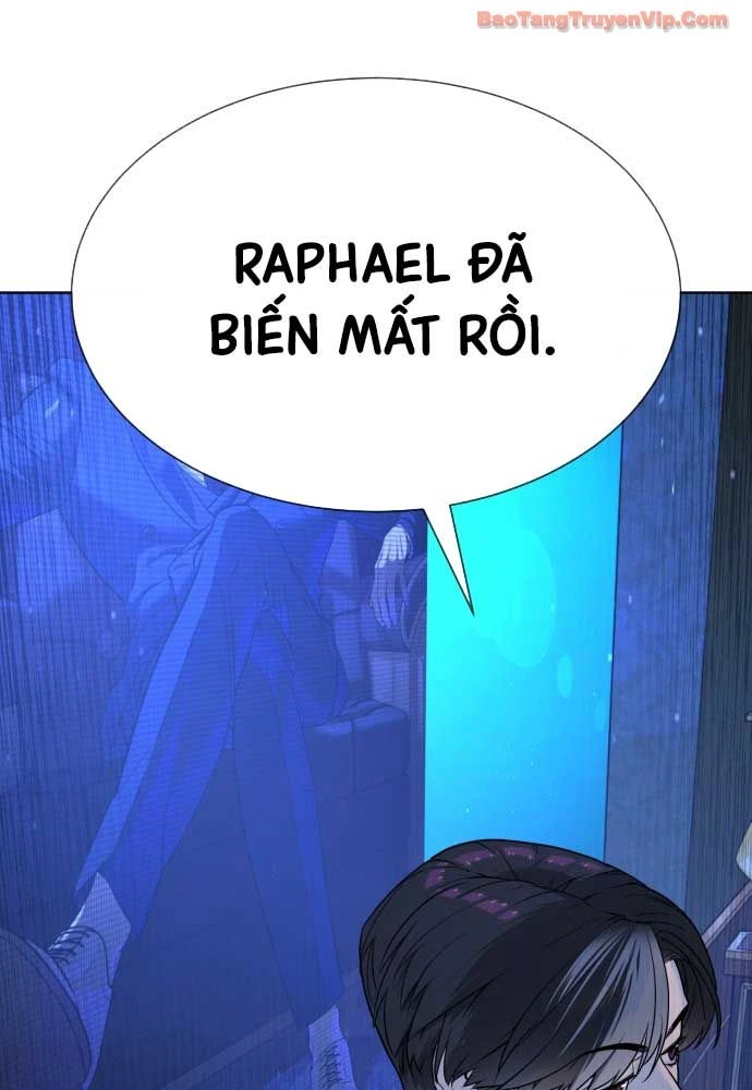 Sát Thủ Peter Chapter 105 - 193