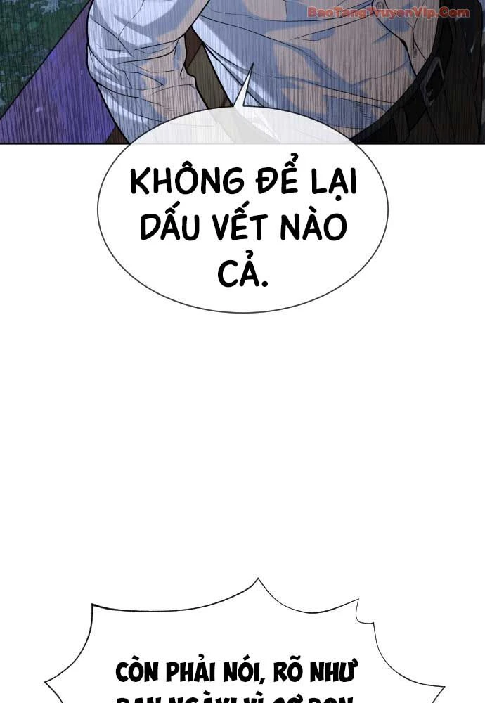 Sát Thủ Peter Chapter 105 - 195