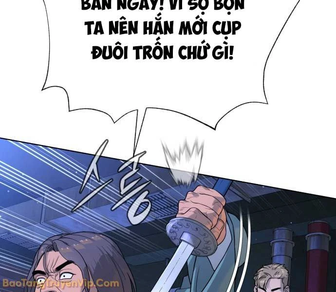 Sát Thủ Peter Chapter 105 - 196