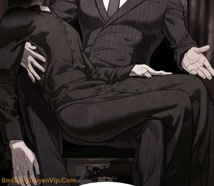 Sát Thủ Peter Chapter 105 - 200