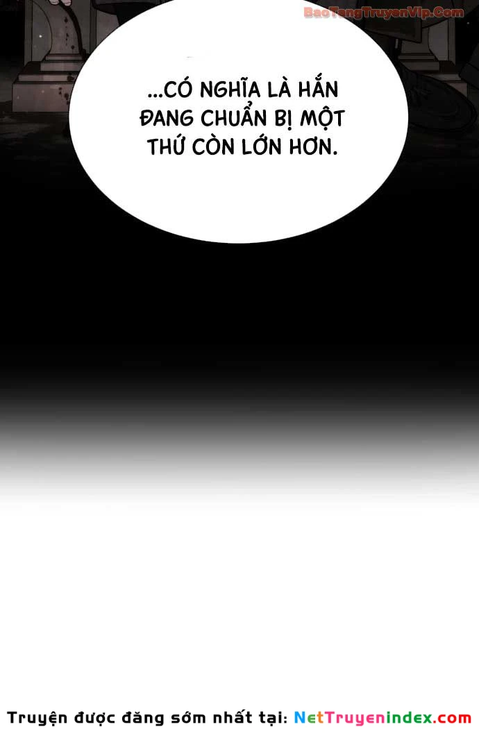 Sát Thủ Peter Chapter 105 - 201