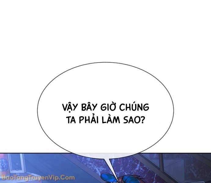 Sát Thủ Peter Chapter 105 - 202