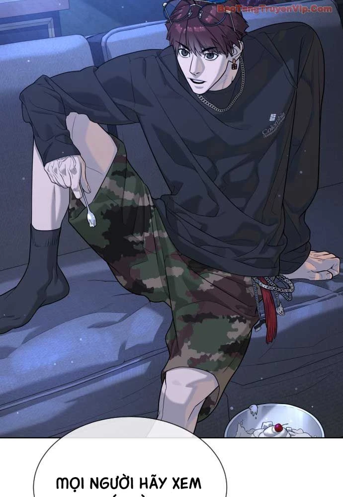 Sát Thủ Peter Chapter 105 - 203