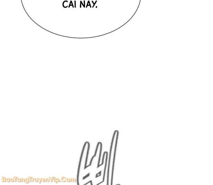 Sát Thủ Peter Chapter 105 - 204