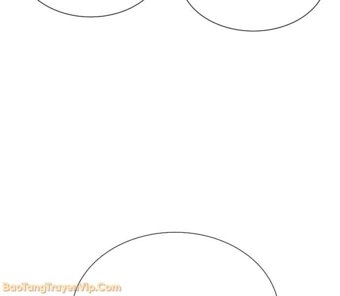 Sát Thủ Peter Chapter 105 - 206