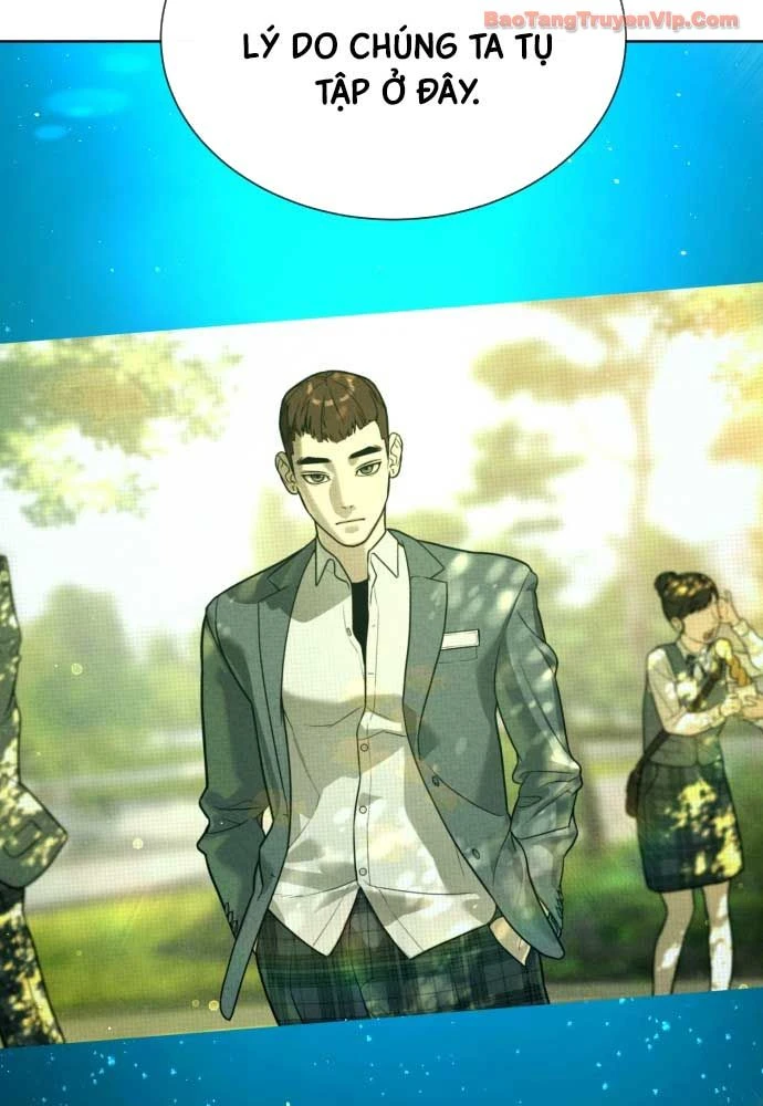 Sát Thủ Peter Chapter 105 - 207