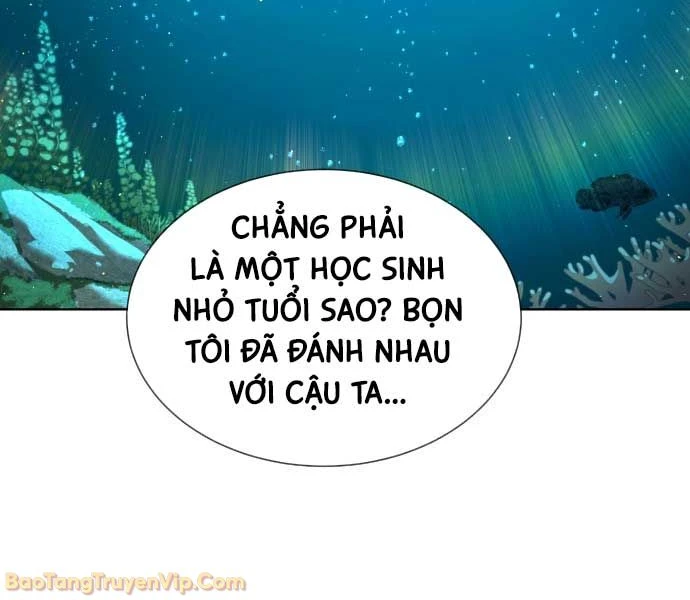 Sát Thủ Peter Chapter 105 - 208
