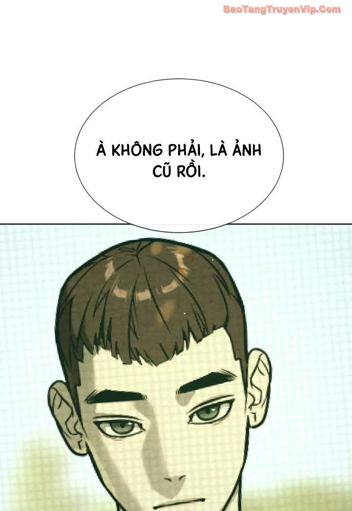 Sát Thủ Peter Chapter 105 - 209