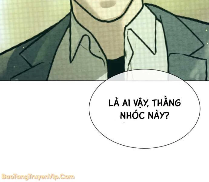 Sát Thủ Peter Chapter 105 - 210