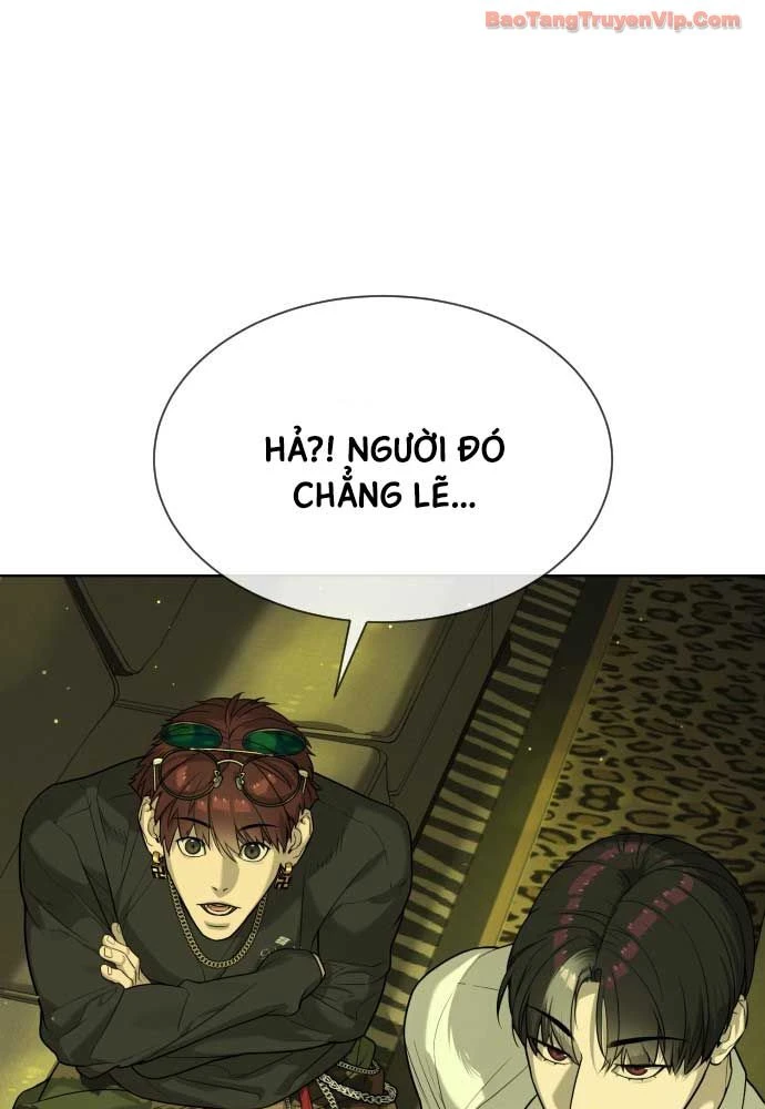 Sát Thủ Peter Chapter 105 - 211