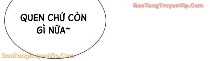 Sát Thủ Peter Chapter 105 - 213