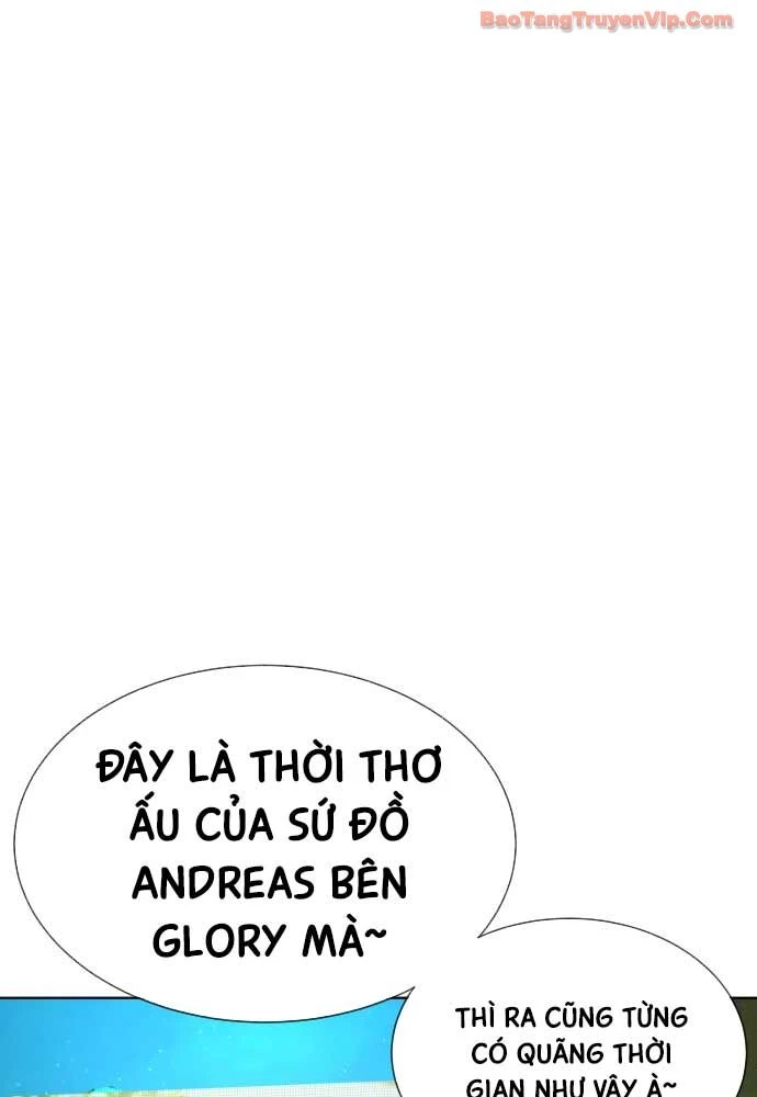 Sát Thủ Peter Chapter 105 - 214