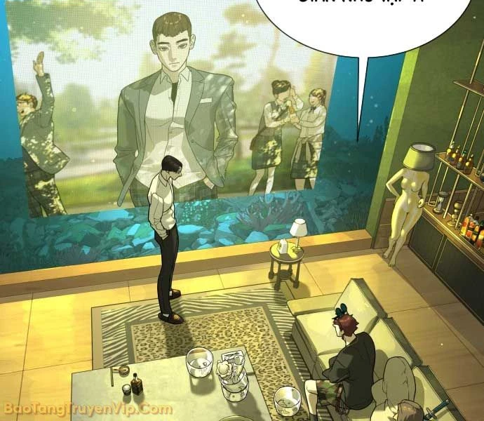 Sát Thủ Peter Chapter 105 - 215