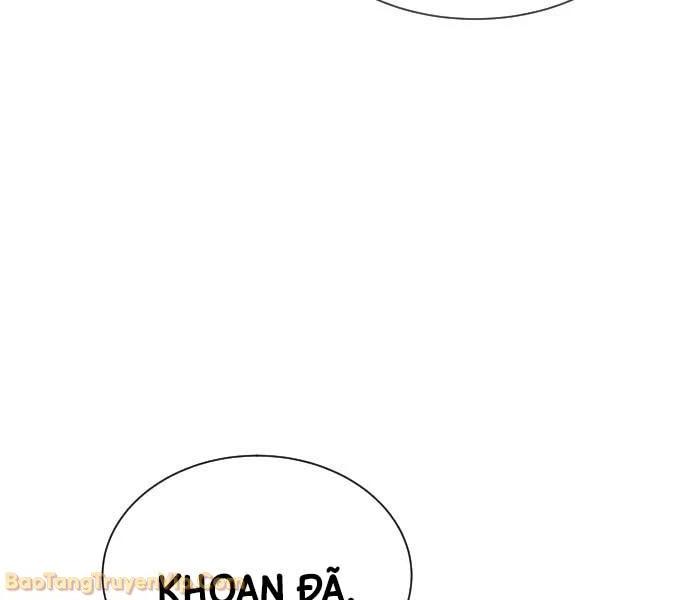 Sát Thủ Peter Chapter 105 - 217