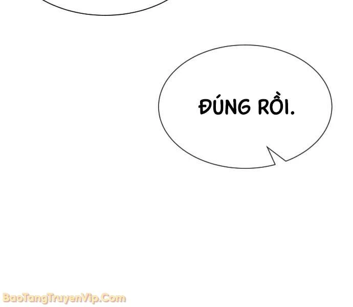 Sát Thủ Peter Chapter 105 - 219