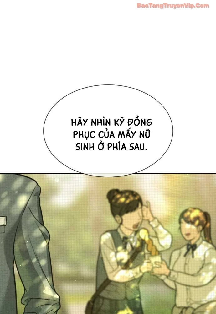 Sát Thủ Peter Chapter 105 - 220