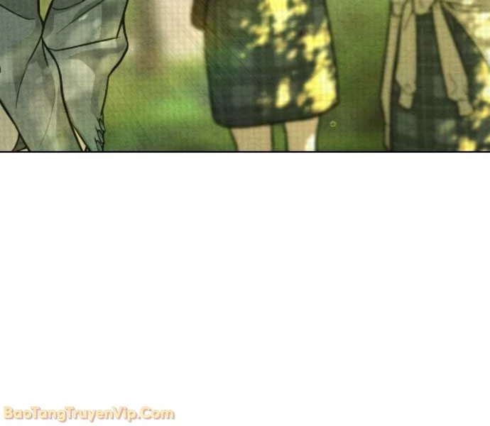 Sát Thủ Peter Chapter 105 - 221