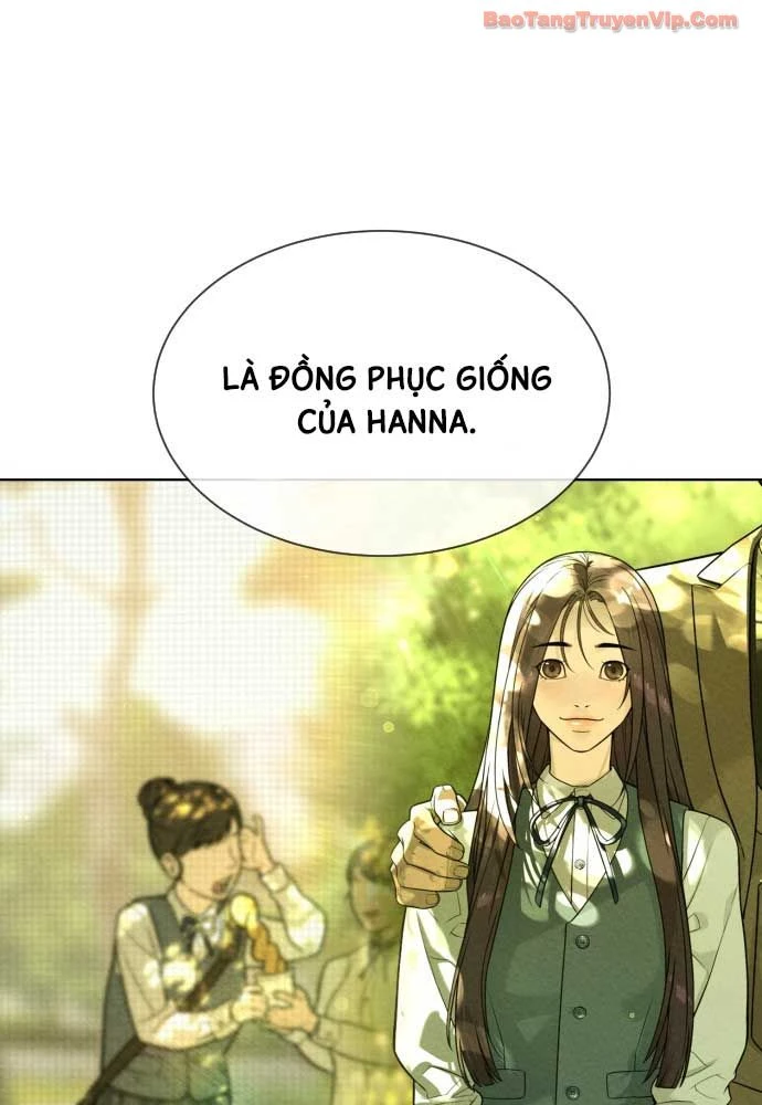 Sát Thủ Peter Chapter 105 - 222