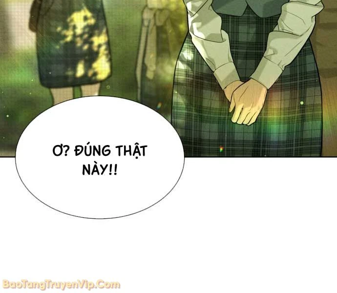 Sát Thủ Peter Chapter 105 - 223